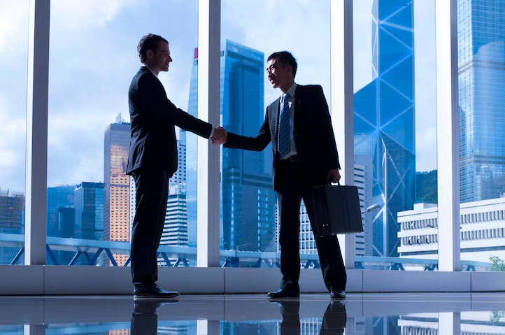 AI / ML Technologies