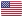 Usa Flag