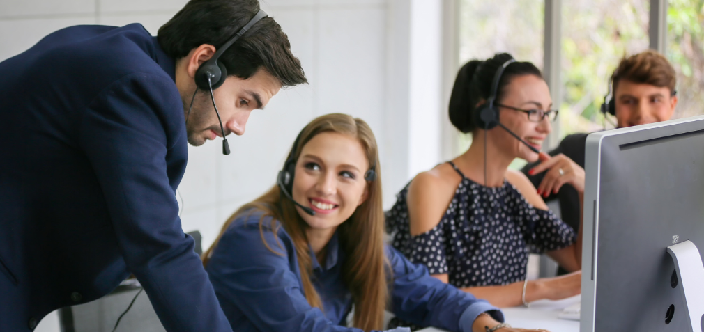 Boosting Business Efficiency with atQor’s Custom Microsoft 365 Solutions