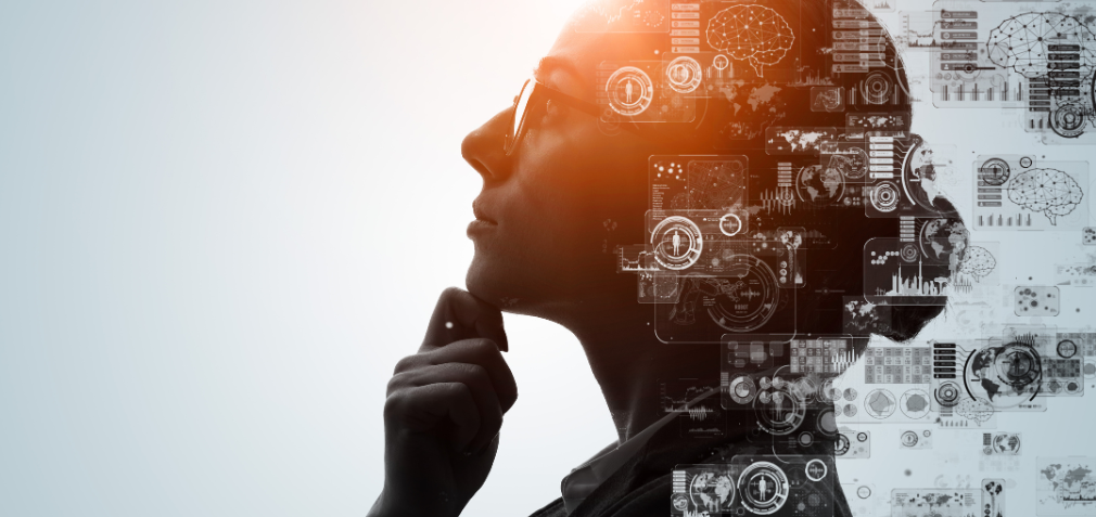 Maximizing Productivity with atQor’s AI-Powered SharePoint Copilot