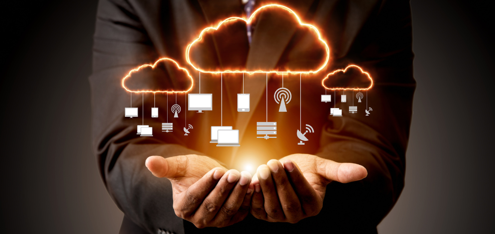 Seamless Cloud Migration: How atQor Helps Businesses Transition to Microsoft Azure