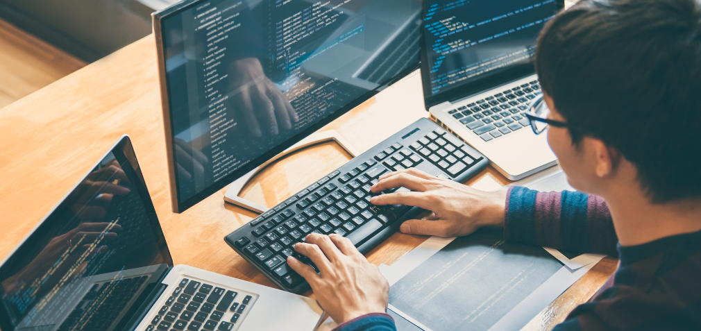 The Future of Digital Workspaces: atQor’s Expertise in SharePoint Development