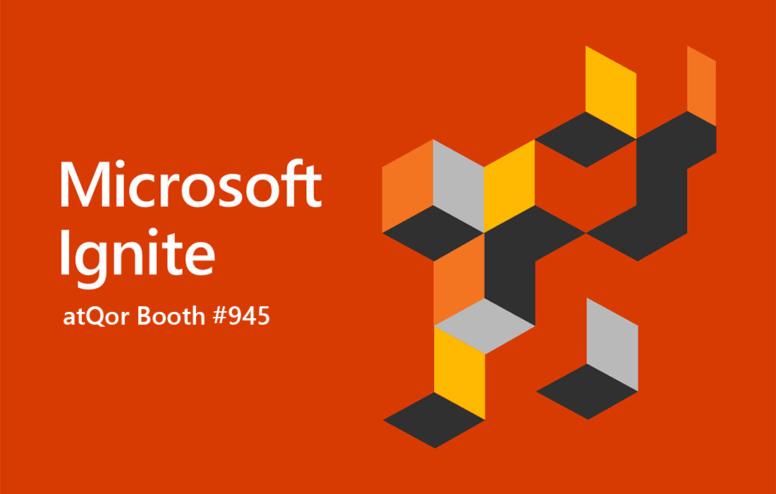 atQor Revolutionizes Arvind Ltd’s Sampling Process with Microsoft Power Apps