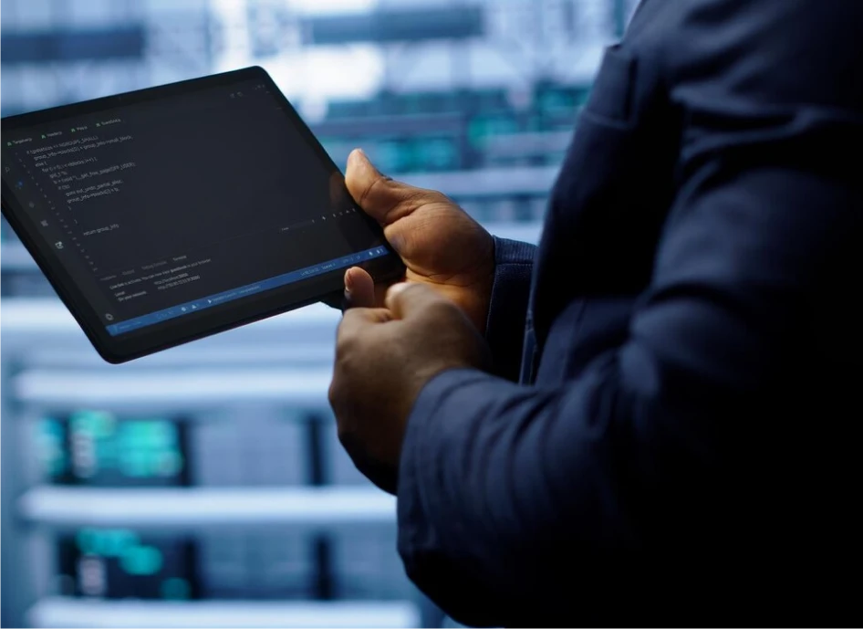 Azure Cloud Infrastructure Cost Optimization