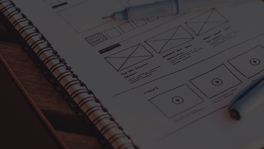 AI-Powered Data & Knowledge Platform for Private Equity Deal Lifecycle Management