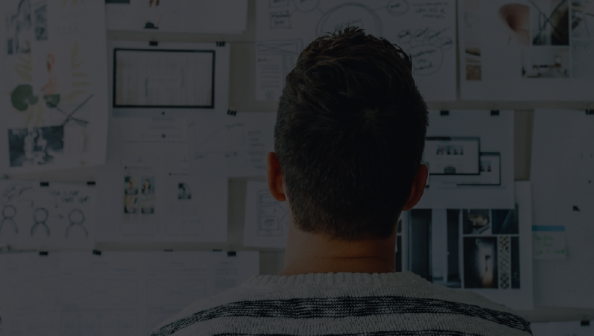 AI-Powered ERP Agent Integrated with Microsoft Teams for Intelligent Enterprise Operations