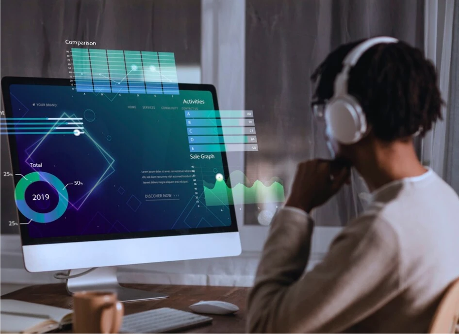 Careers at atQor Canada