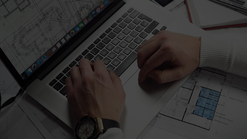 Accelerating Manufacturing Insights with Microsoft Fabric