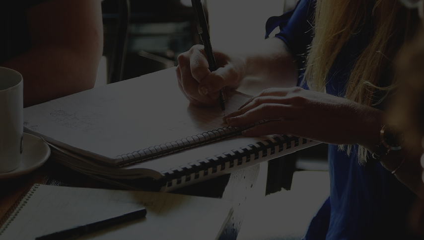 Client Success Story: Transforming HR & Workforce Analytics with Microsoft Fabric