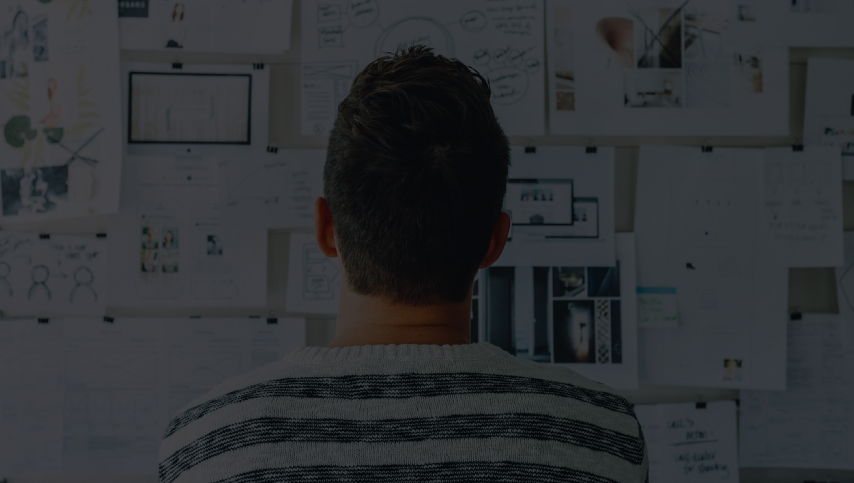 Digital Citizen Services Platform for Rental Assistance using Dynamics 365 CRM and Power Pages