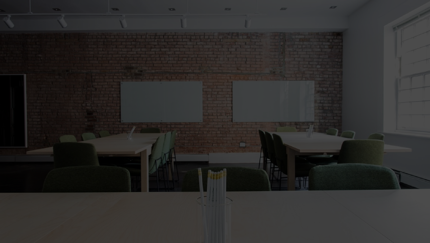 Enabling Data-Driven Decision Making with Microsoft Fabric in Higher Education