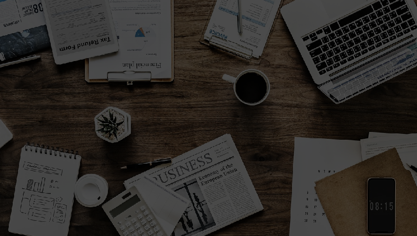 Enterprise AI Safety Assistant for Manufacturing and Industrial Operations