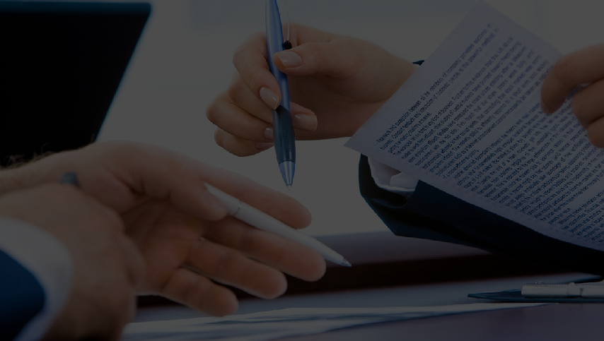 Modernizing a Mission-Critical Registration Platform for a Large Higher Education Institution