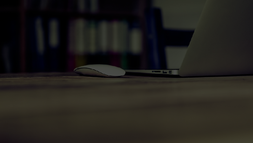 Online Payment Workflows for a Canadian Public Sector Institution