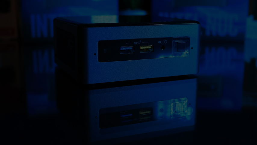 Implementing an Executive Performance Management Dashboard for a Public Sector Organization