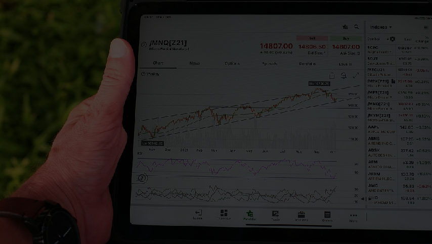 Multi-Tenant Mobile Application Platform Modernization on Microsoft Azure