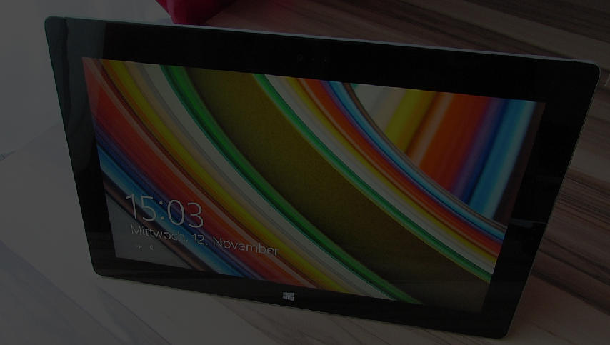 Hybrid Cloud Business Continuity & Disaster Recovery (BCDR) Modernization on Azure