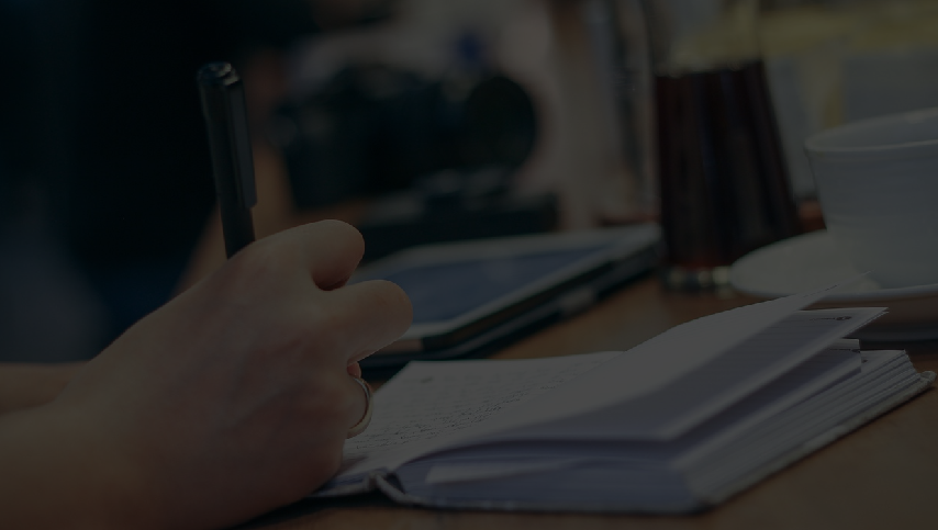 Secure Data Governance and Compliance for a Public Sector Organization