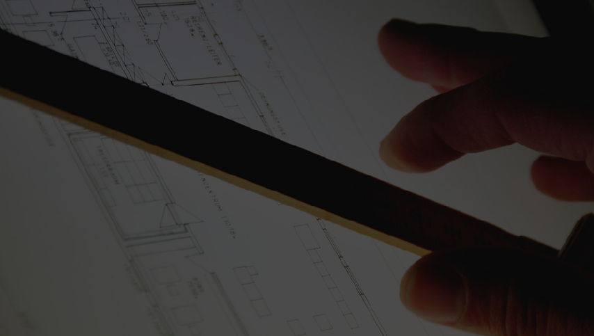 AI Compliance Validation Engine for Automated Vendor and Document Compliance