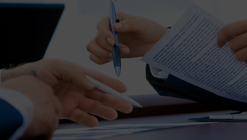 Modernizing Enterprise Applications and Integrations for a Large Higher Education Institution