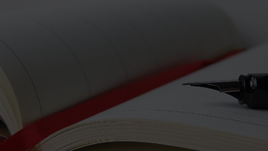 Securing AI-Ready Data Platforms with Microsoft Purview Across Microsoft 365, Azure, and Fabric