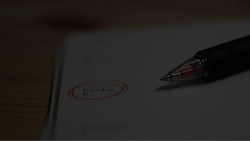 Modernizing Water Billing & Citizen Payments with Azure Government Cloud