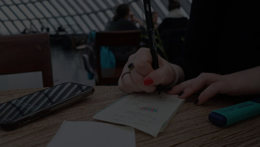 Enterprise Information Governance Modernization for a North American Financial Services Organization