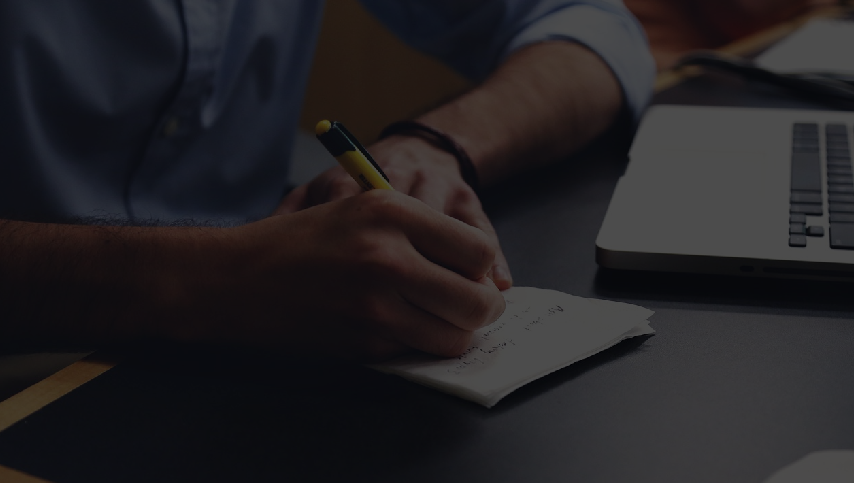 Retiring a 40-Year-Old Payroll System with Azure Government & SaaS HR Modernization