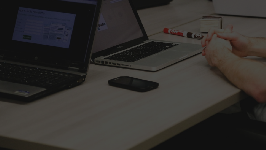 Secure Microsoft 365 GCC Rollout for Citywide Collaboration & Zero Trust Security