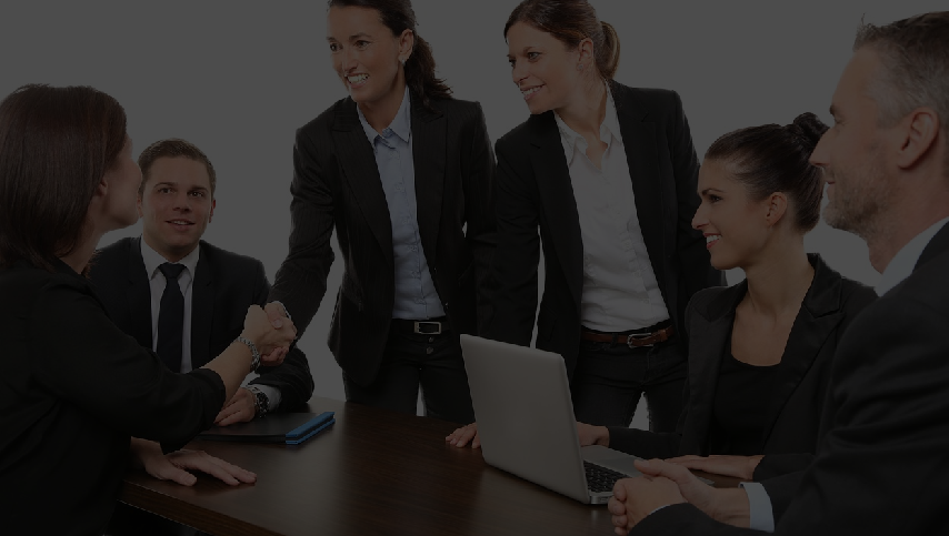 Modernizing Municipal Operations Through Low-Code Digital Services