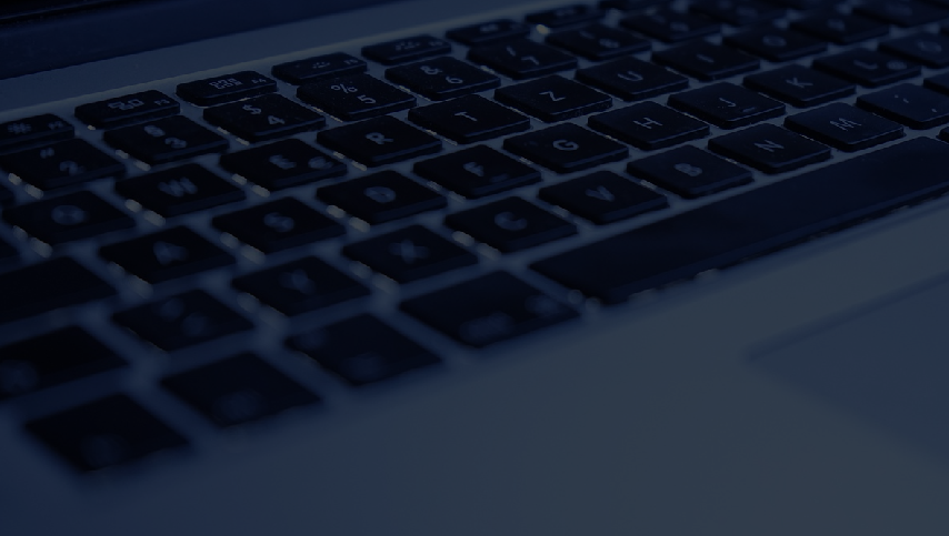 Government Case Management & Workflow Modernization with Dynamics 365 CRM and Power Platform