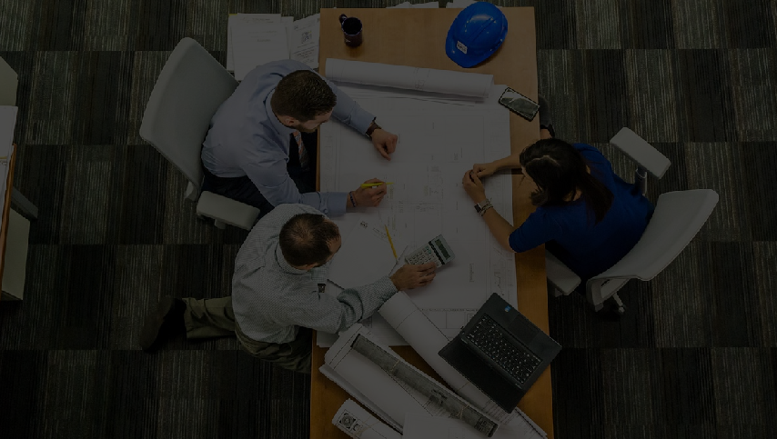 Modern Manufacturing Operations Enabled by Cloud & Application Modernization