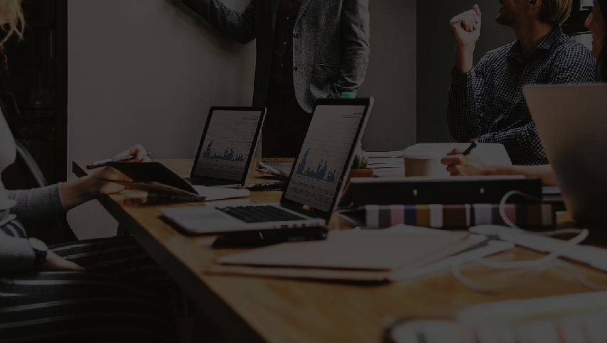 Seamless Migration to Microsoft 365 for Enhanced Collaboration