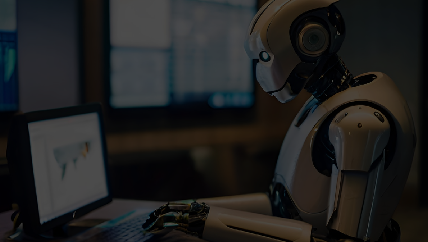 Enterprise Azure Application Modernization & Managed Cloud Operations