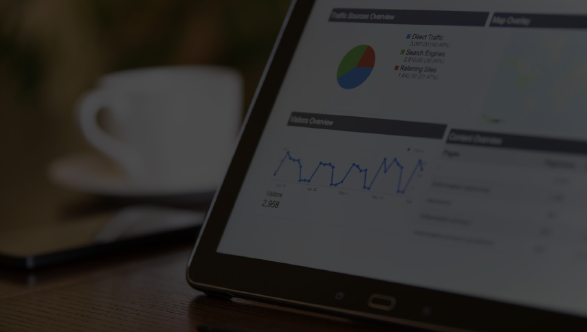 Application Rehosting & Cloud Migration to Microsoft Azure