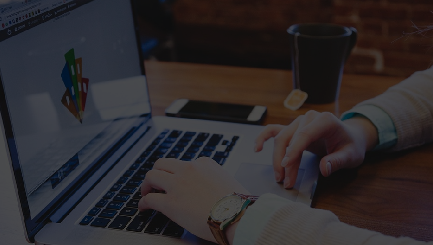 Azure Cloud Re-Architecture and Security Modernization for a North American Financial Services Organization