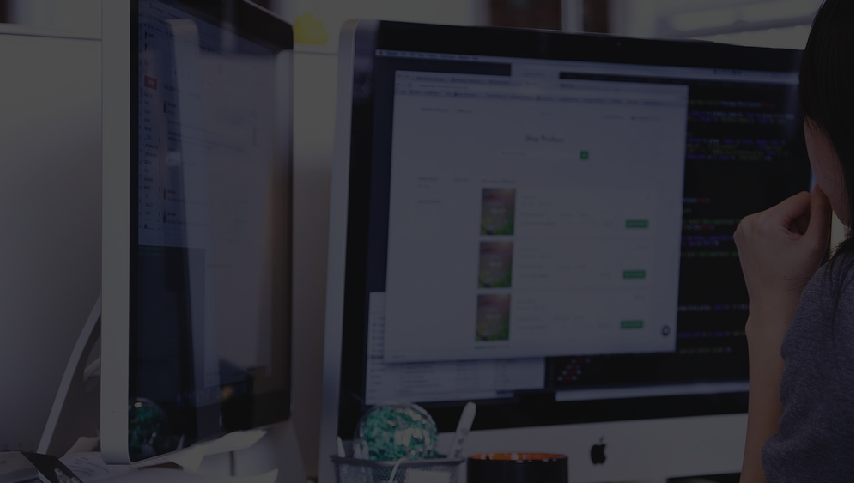 Azure PaaS Modernization for Cost Optimization, Performance & Scalability